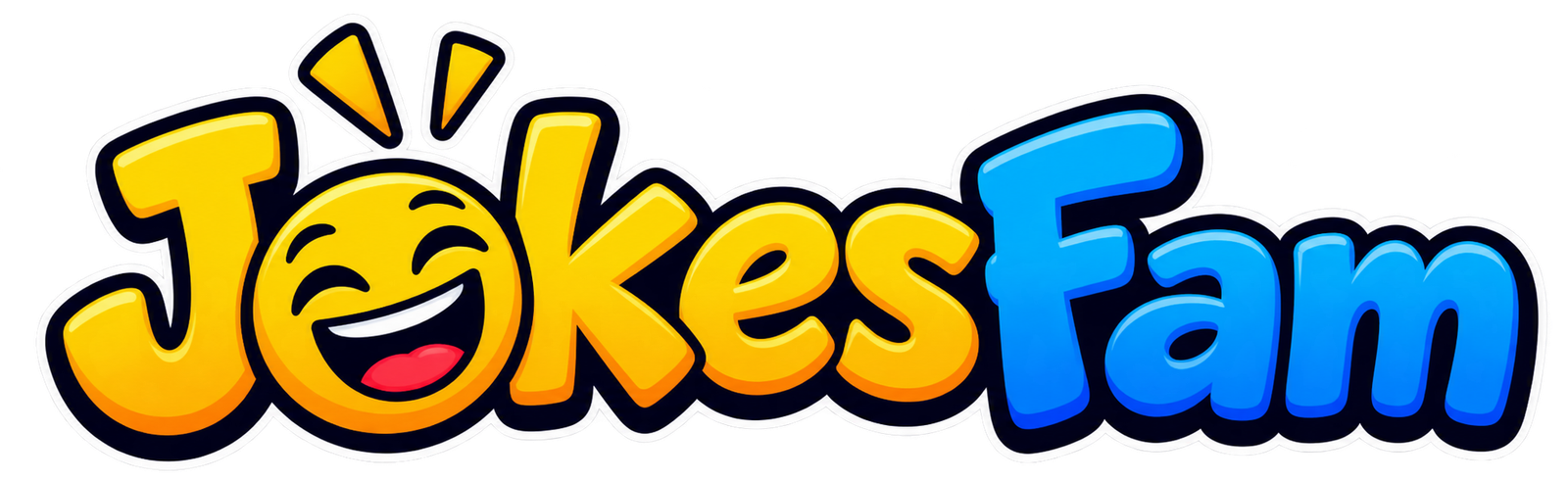 jokesfam.com